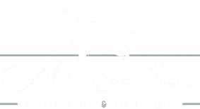 Merryweathers Logo